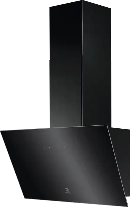 Electrolux LFV216K nagyítás