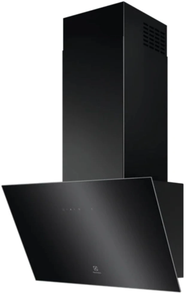 <span itemprop='brand'>Electrolux</span> <span itemprop='sku'>LFV436K</span> nagyítás