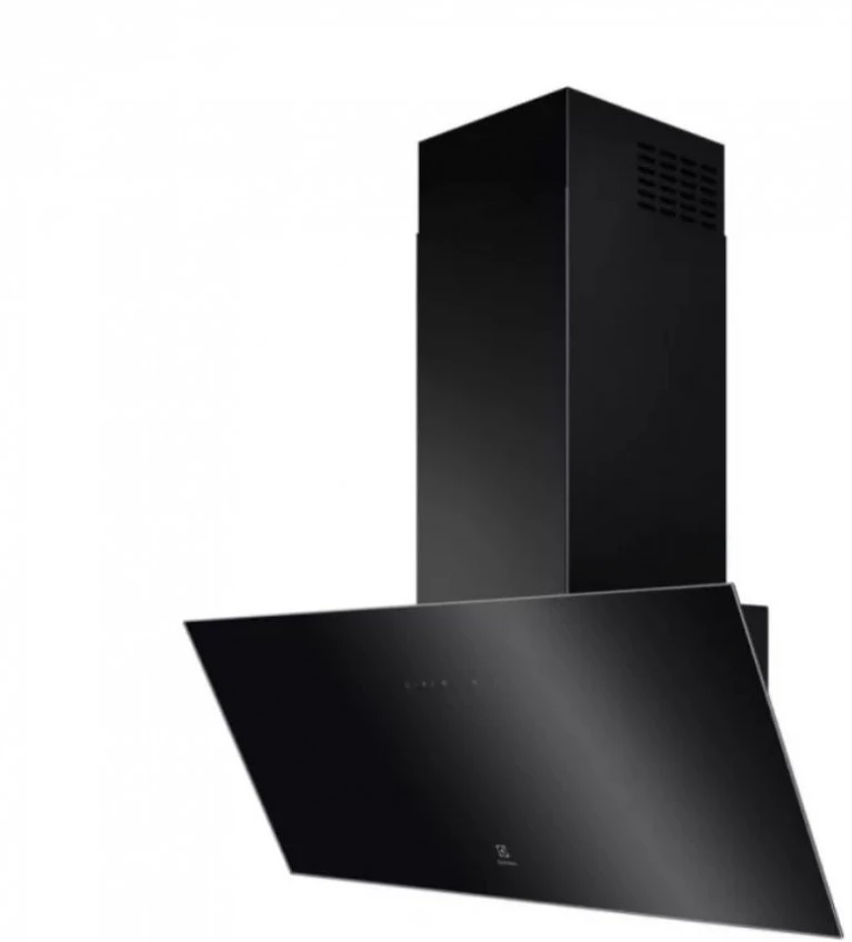 <span itemprop='brand'>Electrolux</span> <span itemprop='sku'>LFV439K</span> nagyítás