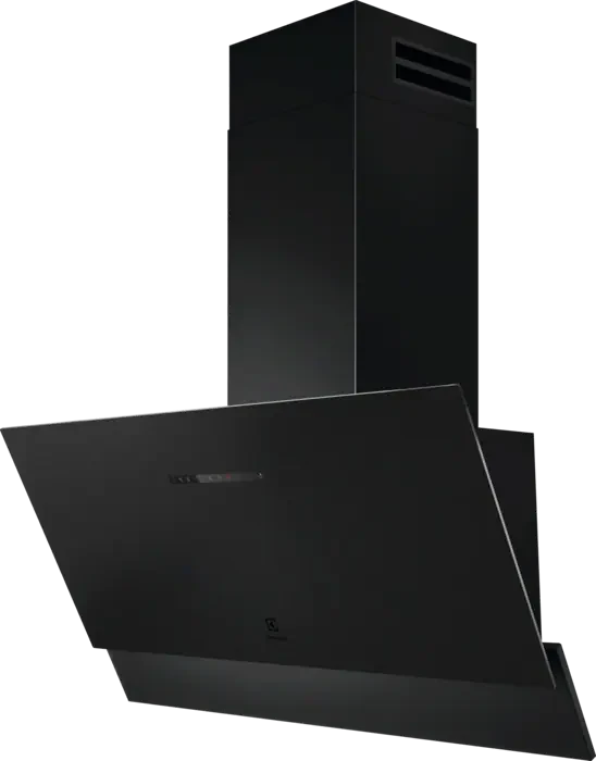 Electrolux LFV619Z nagyítás