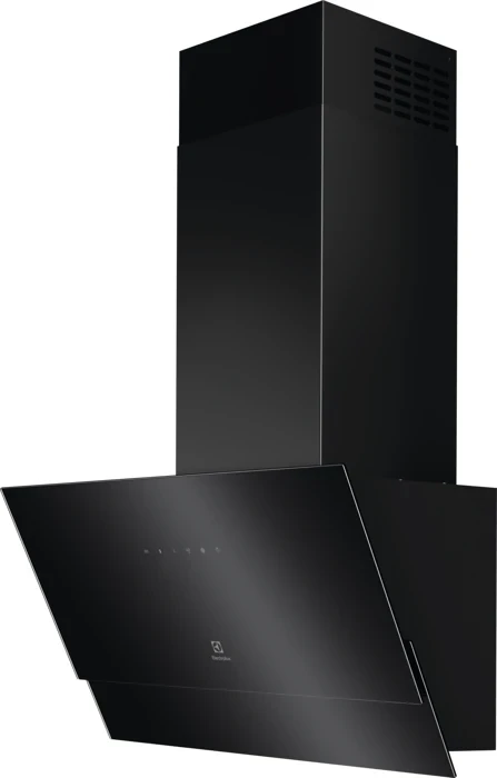 <span itemprop='brand'>Electrolux</span> <span itemprop='sku'>LFV626K</span> nagyítás