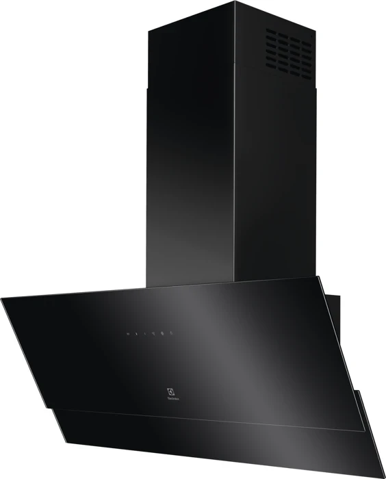 <span itemprop='brand'>Electrolux</span> <span itemprop='sku'>LFV629K</span> nagyítás
