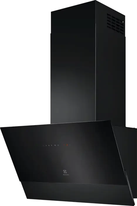 Electrolux LFV636K nagyítás
