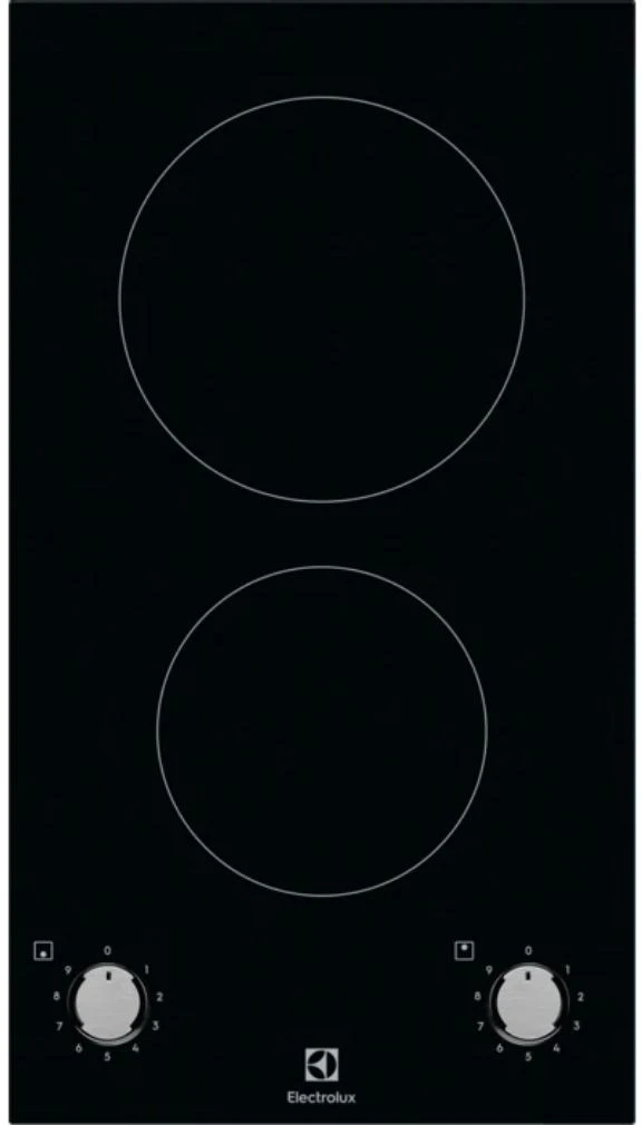 Electrolux LHR3210CK BEÉPÍTHETŐ nagyítás