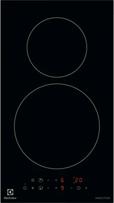 <span itemprop='brand'>Electrolux</span> <span itemprop='sku'>LIT30230C</span> nagyítás