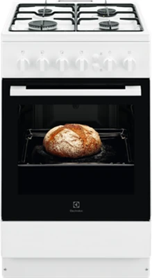 <span itemprop='brand'>Electrolux</span> <span itemprop='sku'>LKG500000W</span> nagyítás