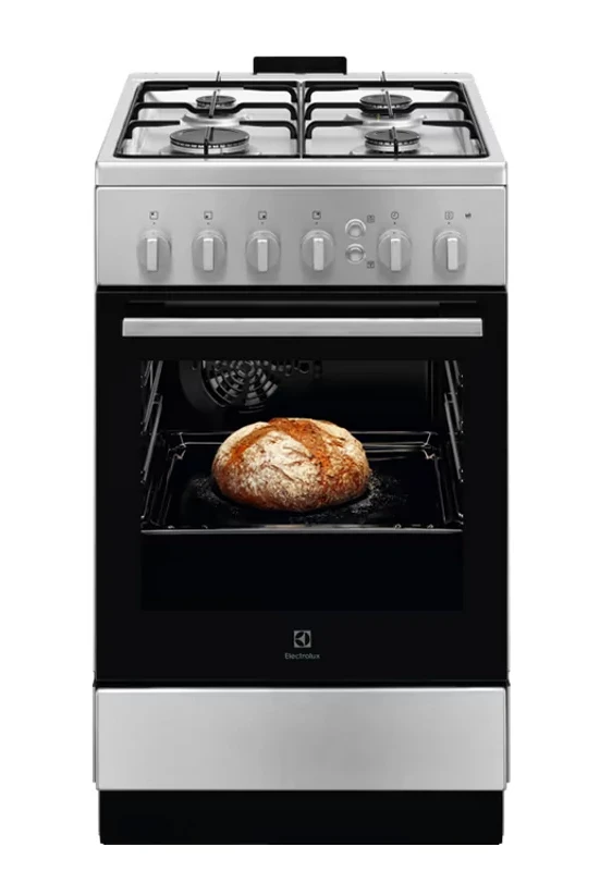 <span itemprop='brand'>Electrolux</span> <span itemprop='sku'>LKG504011</span> nagyítás