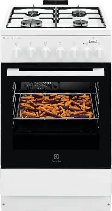 <span itemprop='brand'>Electrolux</span> <span itemprop='sku'>LKK560011W</span> nagyítás