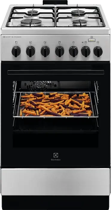 <span itemprop='brand'>Electrolux</span> <span itemprop='sku'>LKK560011X</span> nagyítás
