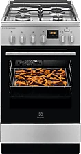 Electrolux LKK560208X nagyítás