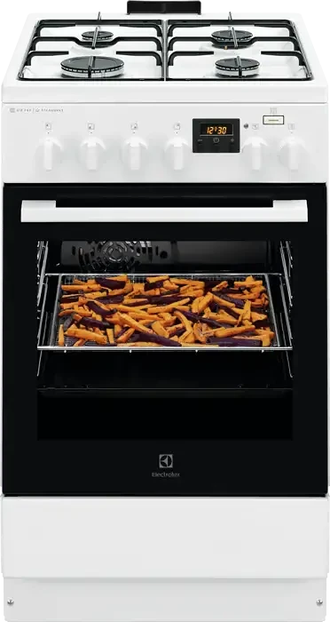 <span itemprop='brand'>Electrolux</span> <span itemprop='sku'>LKK560232W</span> nagyítás