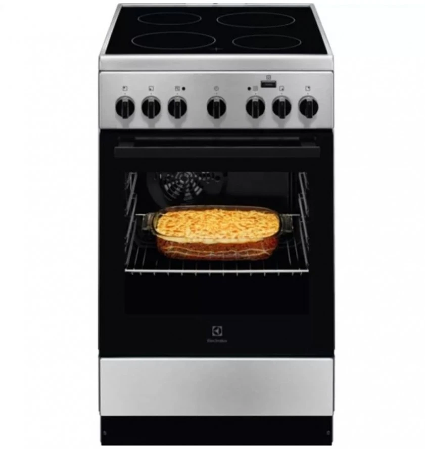 Electrolux LKR560000X nagyítás