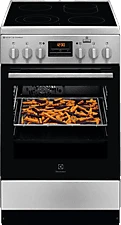 Electrolux LKR564200X nagyítás