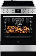 Electrolux LKR64020AX nagyítás