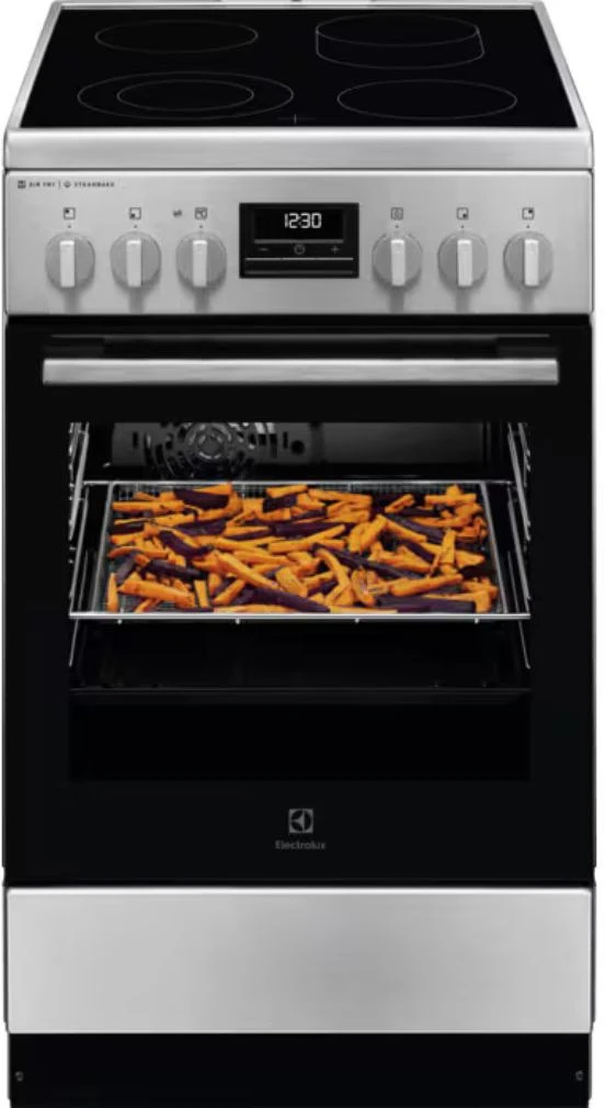 Electrolux LKR64022AWELEKTROMOS nagyítás