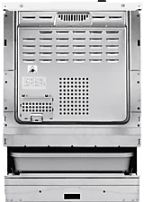 <span itemprop='brand'>Electrolux</span> <span itemprop='sku'>LKR64022AX KERÁMIA</span> nagyítás