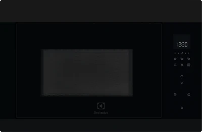 Electrolux LMF4263TET nagyítás