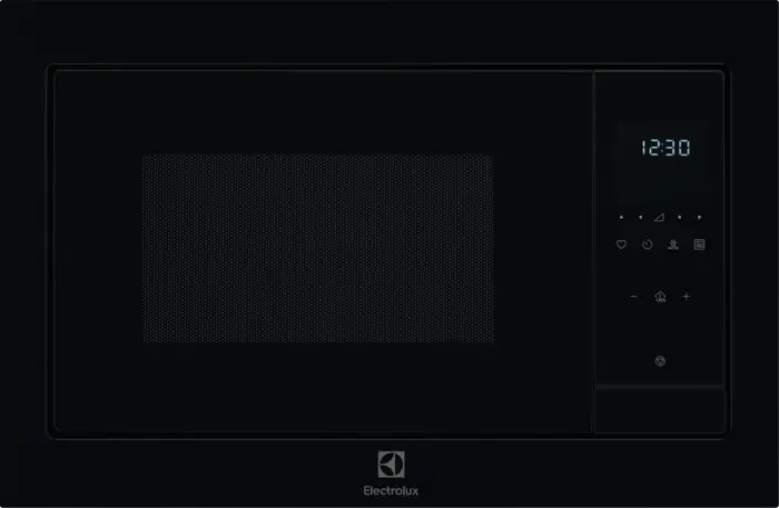 Electrolux LMS4253TBK nagyítás