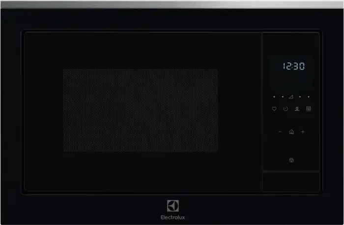 Electrolux LMS4253TBX nagyítás