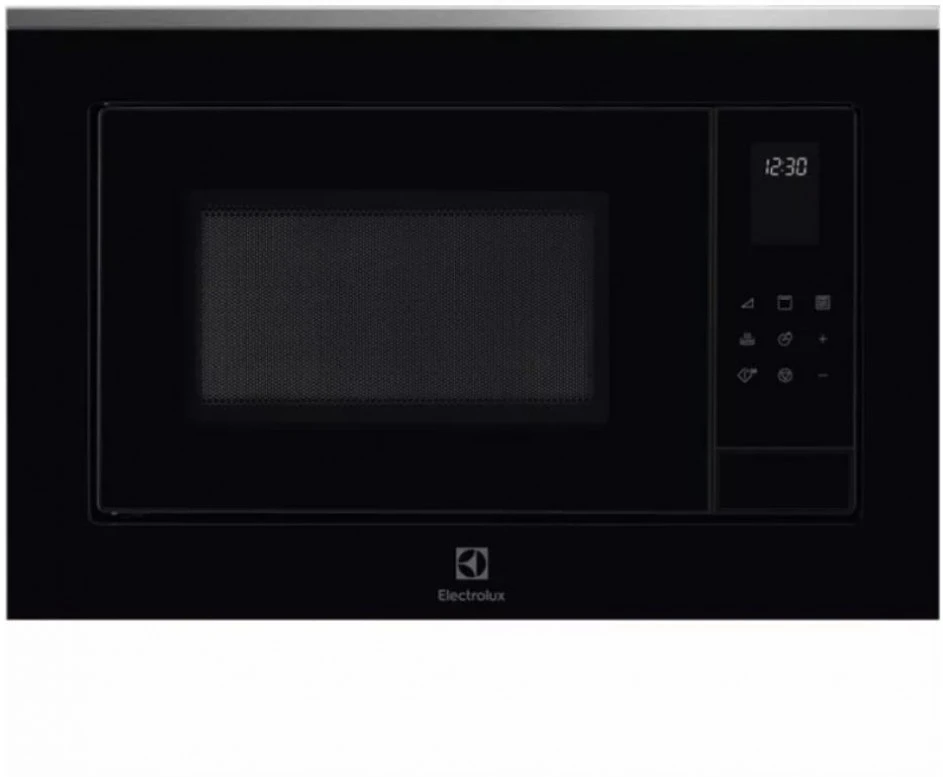 <span itemprop='brand'>Electrolux</span> <span itemprop='sku'>LMS4253TMX</span> nagyítás