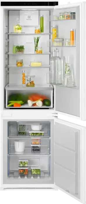 Electrolux LNA7CE18S nagyítás