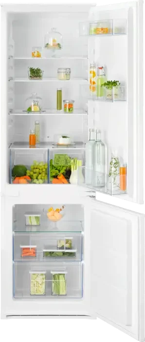 Electrolux LNS3LE18S nagyítás