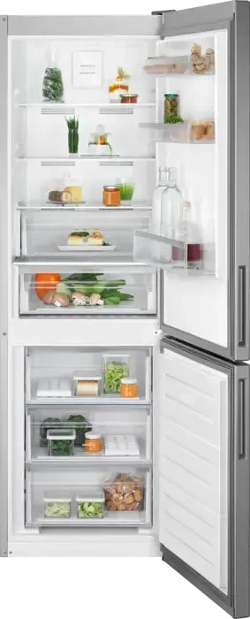 Electrolux LNT5ME32U1 nagyítás