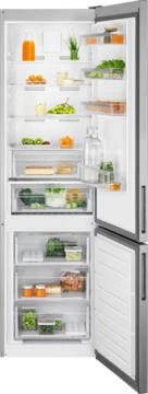 Electrolux LNT5ME36U1 nagyítás