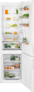 Electrolux LNT5ME36W1 nagyítás