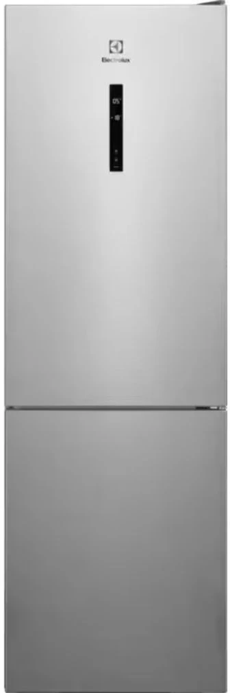 <span itemprop='brand'>Electrolux</span> <span itemprop='sku'>LNT7ME32X3</span> nagyítás