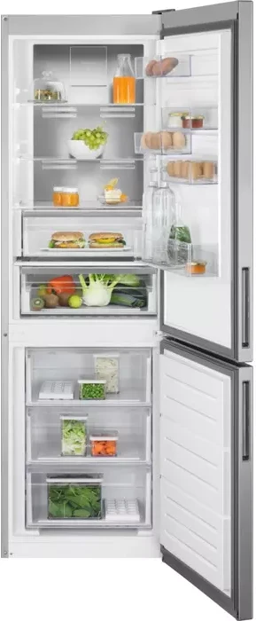 Electrolux LNT7ME32X3 nagyítás