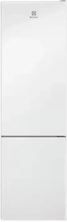 Electrolux LNT7ME36G2 nagyítás