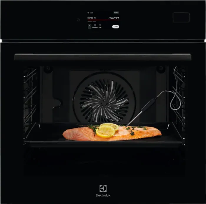 <span itemprop='brand'>Electrolux</span> <span itemprop='sku'>LOB9S3XZ</span> nagyítás