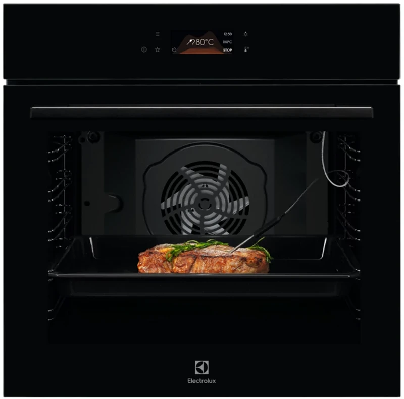 <span itemprop='brand'>Electrolux</span> <span itemprop='sku'>LOE8H39Z MEALASSIST 700</span> nagyítás