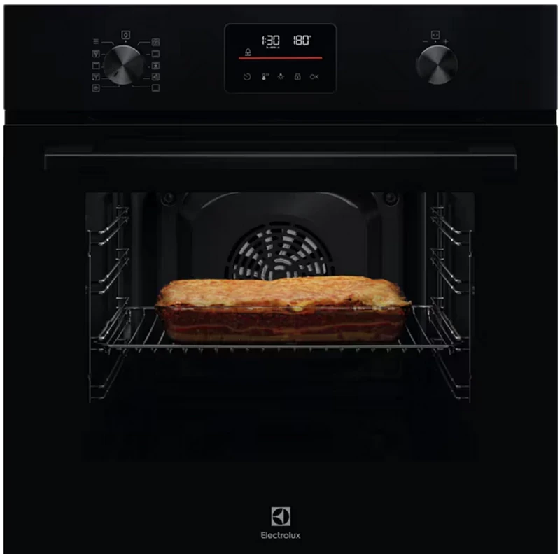 <span itemprop='brand'>Electrolux</span> <span itemprop='sku'>LOF4P06BK</span> nagyítás