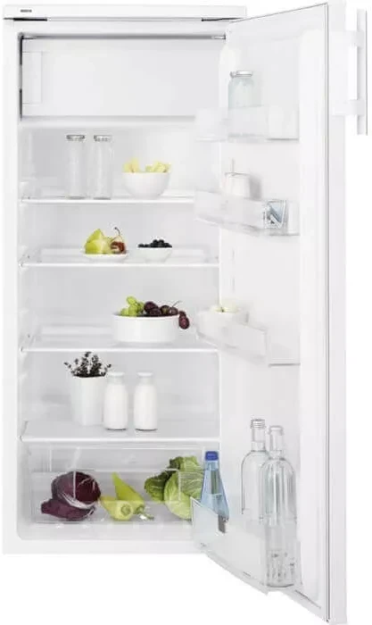 Electrolux LRB1AF23W nagyítás