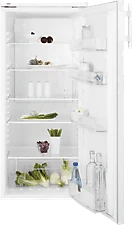 Electrolux LRB1AF24W nagyítás