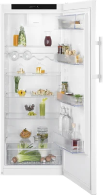 <span itemprop='brand'>Electrolux</span> <span itemprop='sku'>LRB2DF32W</span> nagyítás