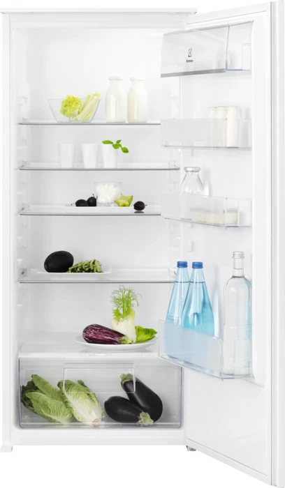 <span itemprop='brand'>Electrolux</span> <span itemprop='sku'>LRB3AE12S</span> nagyítás