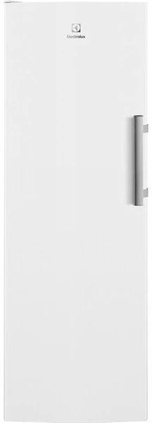<span itemprop='brand'>Electrolux</span> <span itemprop='sku'>LRC4AE35WL</span> nagyítás