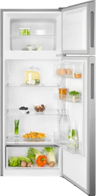 <span itemprop='brand'>Electrolux</span> <span itemprop='sku'>LTB1AE24U0</span> nagyítás