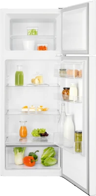 <span itemprop='brand'>Electrolux</span> <span itemprop='sku'>LTB1AE24W0</span> nagyítás