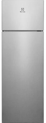 <span itemprop='brand'>Electrolux</span> <span itemprop='sku'>LTB1AF28U0</span> nagyítás