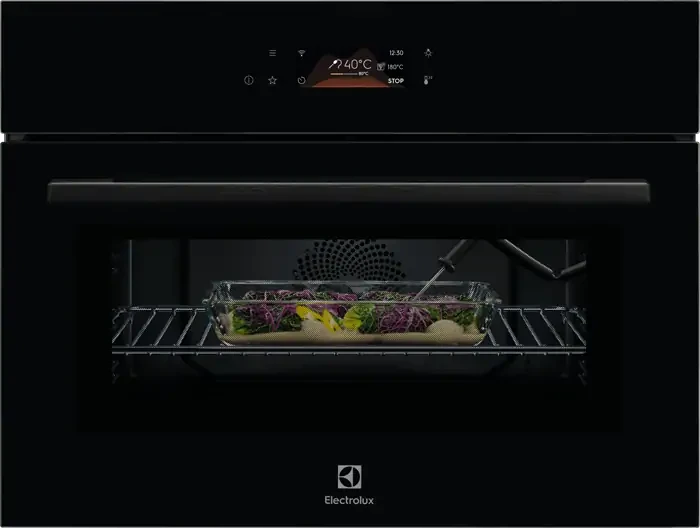 Electrolux LVL8E09Z nagyítás