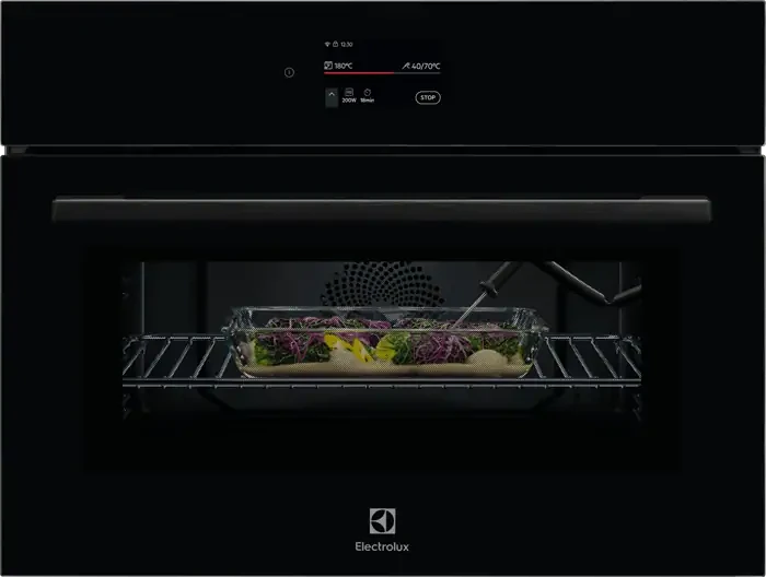 <span itemprop='brand'>Electrolux</span> <span itemprop='sku'>LVL9E2XZ</span> nagyítás