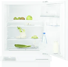 Electrolux LXB2AF82S nagyítás