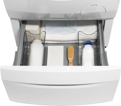 Electrolux M1WYHPE3 nagyítás