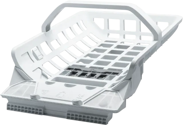 Electrolux M1YHDROF nagyítás