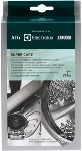 <span itemprop='brand'>Electrolux</span> <span itemprop='sku'>M2GCP100</span> nagyítás
