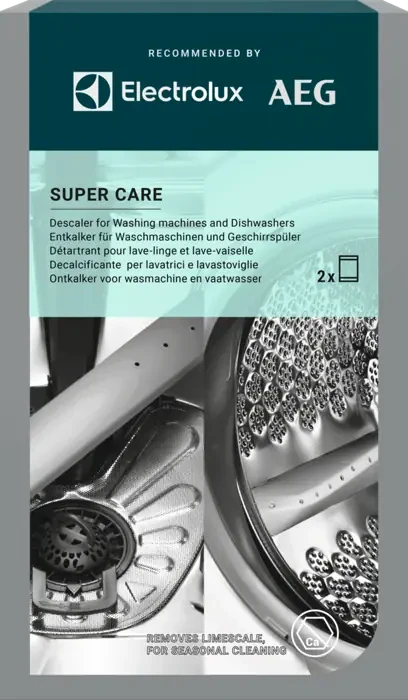 Electrolux M2GCP101 nagyítás